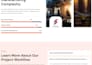 wix website redesign wix website redesign wix website design wix website design